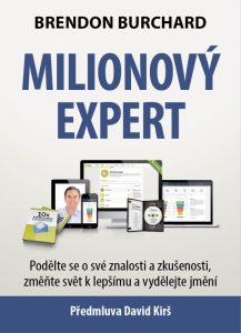 milionovy-expert